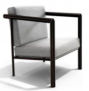 Petit Fauteuil
