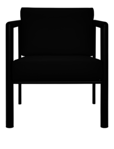 fauteuil-cuir