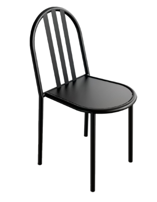 RÉÉDITION DE MOBILIER
