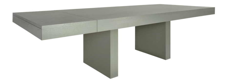 mallet-stevens-table