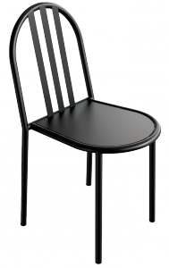 petite-chaise-mallet-stevens
