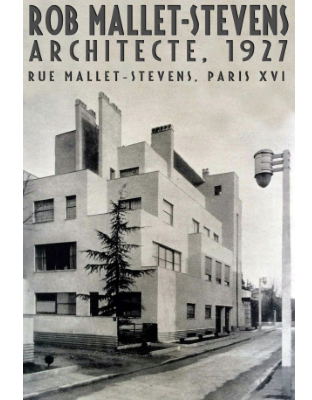 AFFICHES