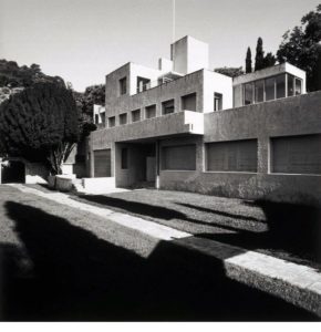 Villa Noailles